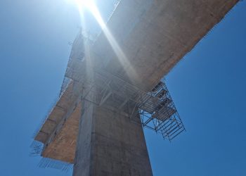 7 Julio Puente FW descolgado móvil - Compostela, Nayarit