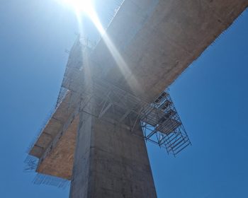 7 Julio Puente FW descolgado móvil - Compostela, Nayarit