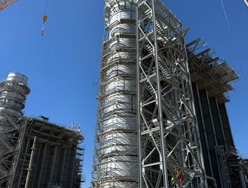 Andamio Perimetral, Mexicali (1)