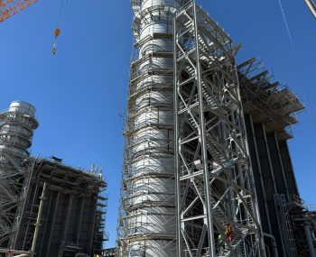 Andamio Perimetral, Mexicali (1)