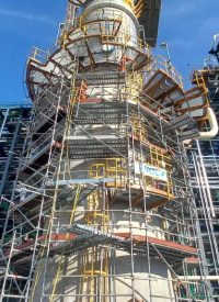 Andamio Perimetral, Paraíso, Tabasco (4)