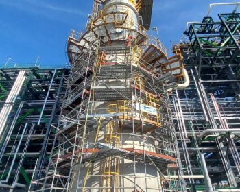 Andamio Perimetral, Paraíso, Tabasco (4)