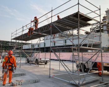 Capacitación, Paraíso, Tabasco (3)