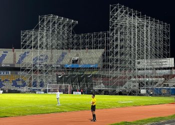 Montaje de Escenario, Zacatecas (4)