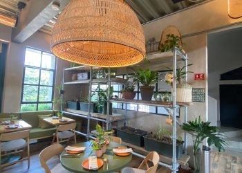 Stand - Local 777 - Ciudad de México (4)