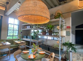 Stand - Local 777 - Ciudad de México (4)