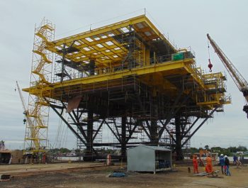 WhatsApp Image 2024-11-07 at 11.40.56 AM (1)