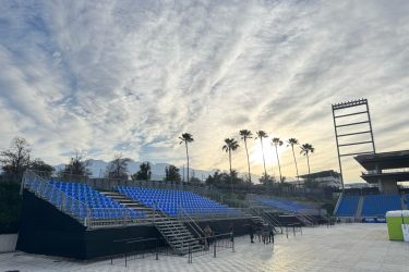 WhatsApp Image 2025-02-12 at 5.42.55 PM