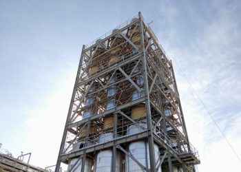 WhatsApp Image 2025-03-04 at 11.16.44 AM (1)